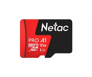 Netac P500 Extreme Pro