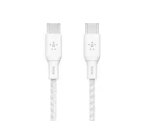 Belkin BOOST CHARGE