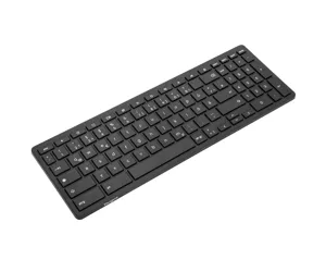 Targus Keyboards