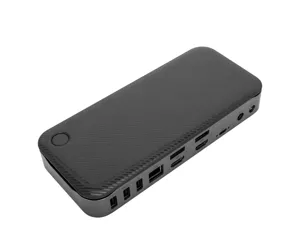 Targus DOCK710EUZ