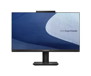 ASUS ExpertCenter E5 AiO 24 E5402WHAK-BA279R