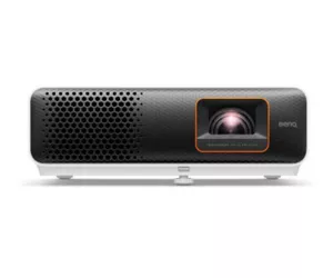BenQ TH690ST