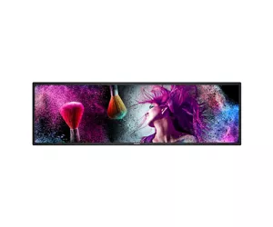 Philips Signage Solutions 37BDL3050S/00