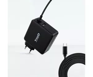 TooQ TQLC-USBC65PD