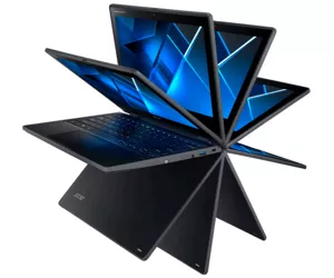 Acer TravelMate Spin B3 TMB311RNA-32-P9NX