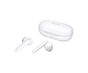 Huawei FreeBuds SE