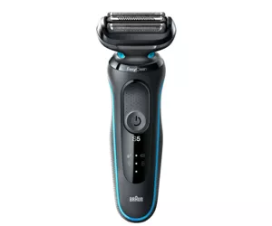Braun Series 5 51-M4500cs