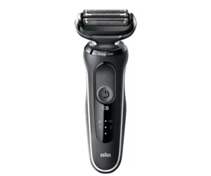 Braun Series 5 51-W1600s