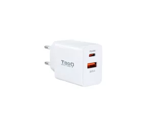 TooQ TQWC-2SC04WT
