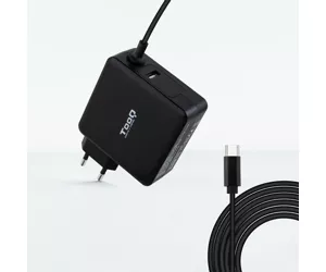 TooQ TQLC-USBC90PD