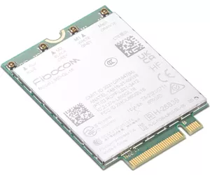 Lenovo 4XC1K04678