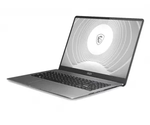 MSI CreatorPro Z16P B12UMST-070FR
