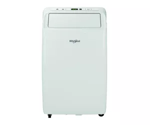 Whirlpool PACF29CO W