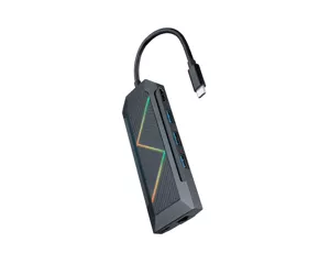 Nanocable 10.16.0801