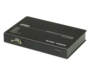 ATEN CE820L-ATA-G