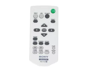 Sony 149046314