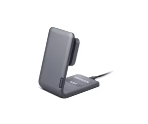 Lenovo 4XF1C99224