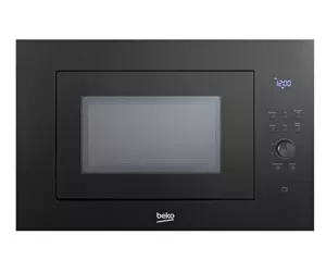 Beko MGB23313B