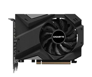 Gigabyte GeForce GTX 1630 OC 4G