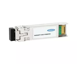 Origin Storage 407-BBVJ-OS