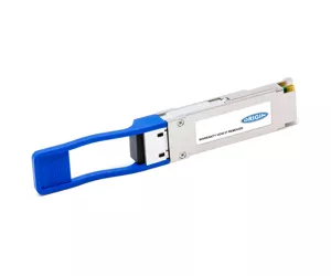 Origin Storage MC2210511-LR4-OS