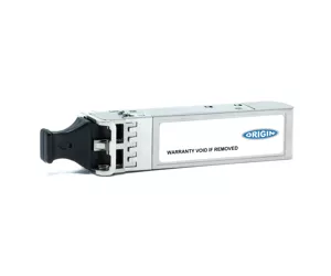 Origin Storage PAN-SFP-SX-OS