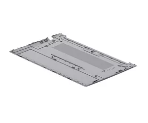 HP N06899-001 запчасть для ноутбука нижняя часть корпуса