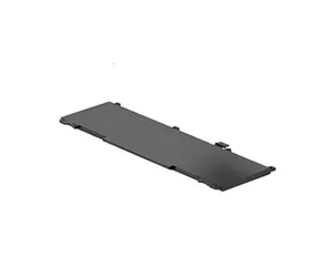 HP M75599-005 sülearvuti varuosa Patarei