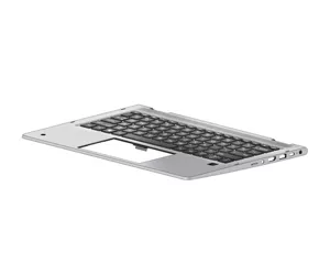HP M46296-041