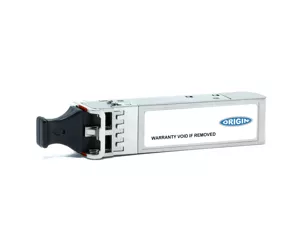 Origin Storage PAN-SFP-CG-OS