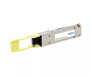 Origin Storage JNP-QSFP-100G-SR4-OS
