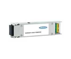 Origin Storage XFP-10GER-192IR+-OS