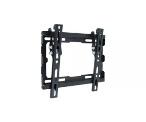 TooQ LP1044T-B