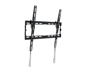TooQ LP1071T-B