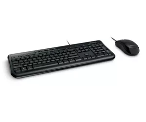 Microsoft APB-00013