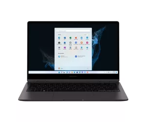 Samsung Galaxy Book2 360