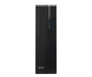 Acer Veriton X X2690G