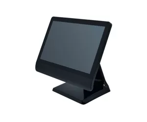 Premier KT-90 I5