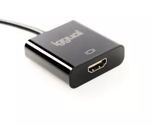 iggual IGG318041