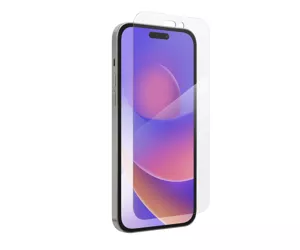 InvisibleShield Glass Elite Anti-Glare
