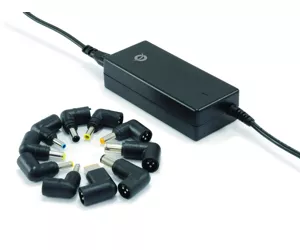 Conceptronic Universal Notebook Adapter 65W
