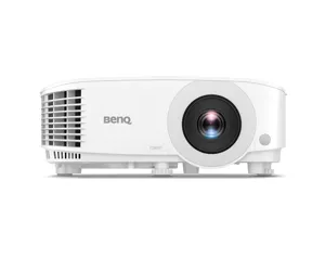 BenQ TH575