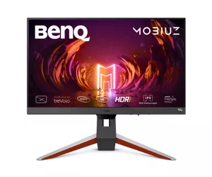 BenQ EX240