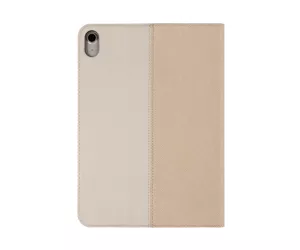 Gecko Covers Easy-Click 2.0