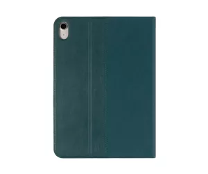 Gecko Covers Easy-Click 2.0 25,9 cm (10.2") Фолио Бензин