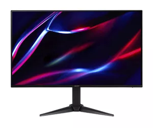 Acer Nitro VG3