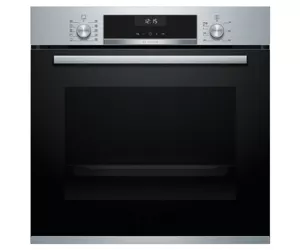 Bosch Serie 6 HBG517CS1S