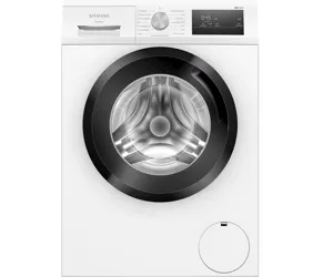 Siemens WM14N0K5