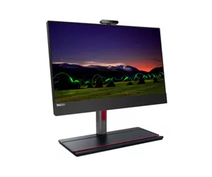Lenovo ThinkCentre M90a