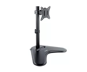 TooQ DB1701TN-B